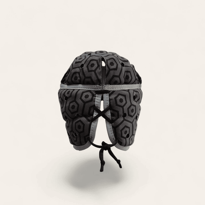 Casco Rugby Infantil 2