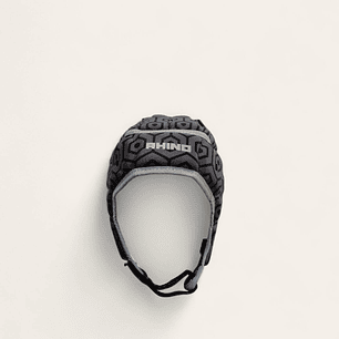 Casco Rugby Infantil