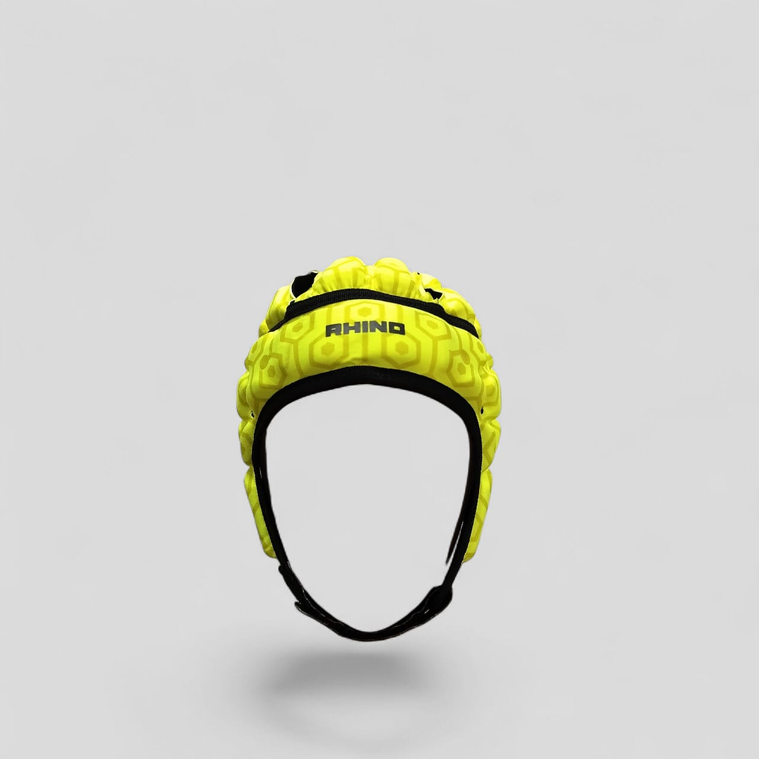 Casco Rugby Infantil 1