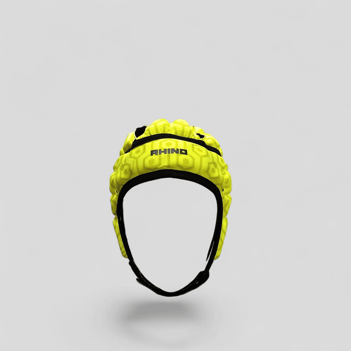 Casco Rugby Infantil 1