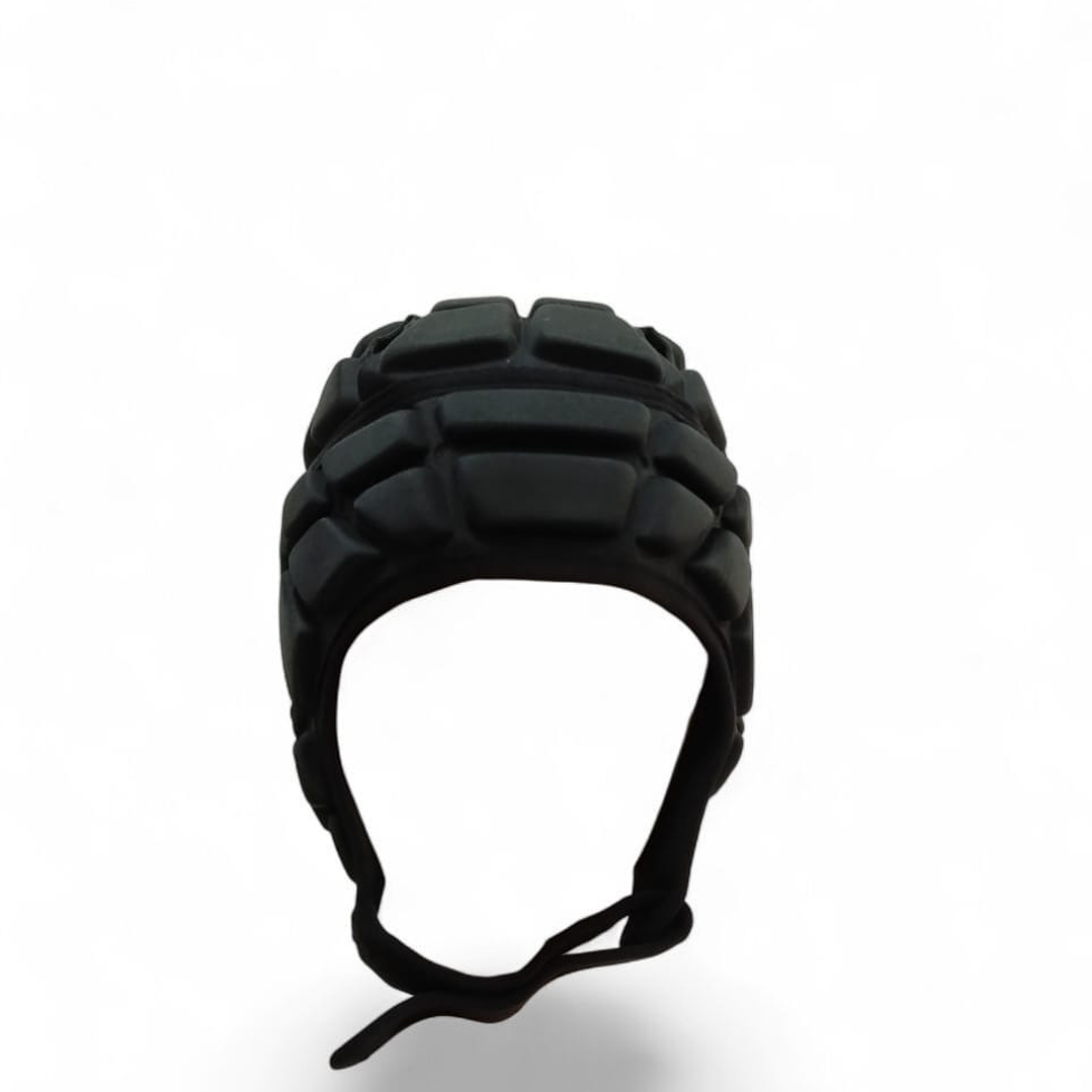 Casco Rugby Infantil 1