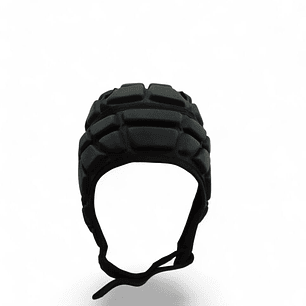 Casco Rugby Infantil