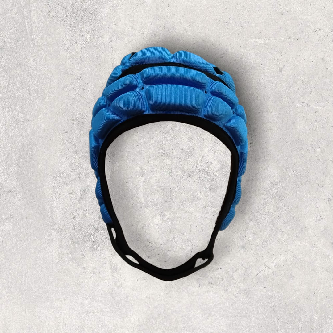 Casco Rugby Infantil 1