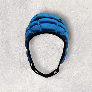 Casco Rugby Infantil