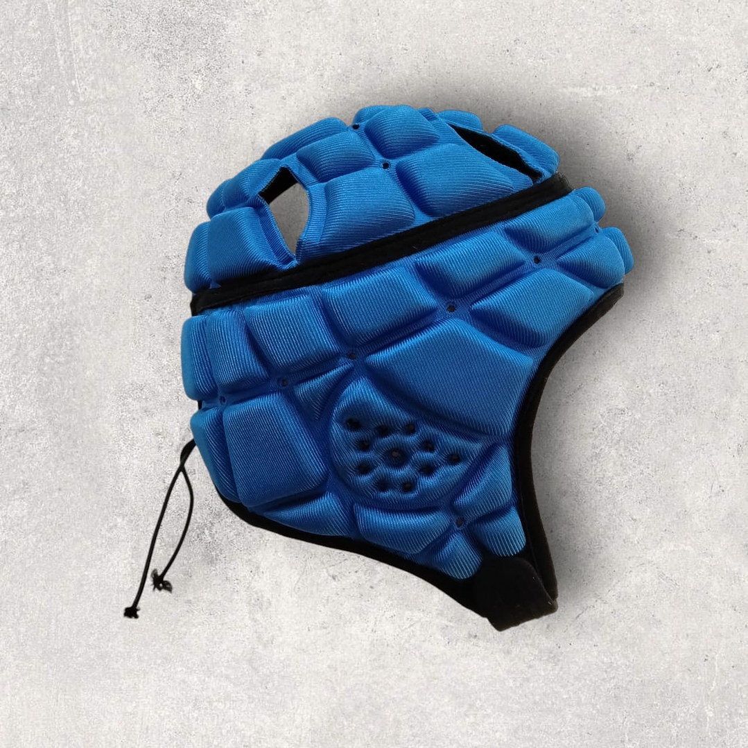 Casco Rugby Infantil 2