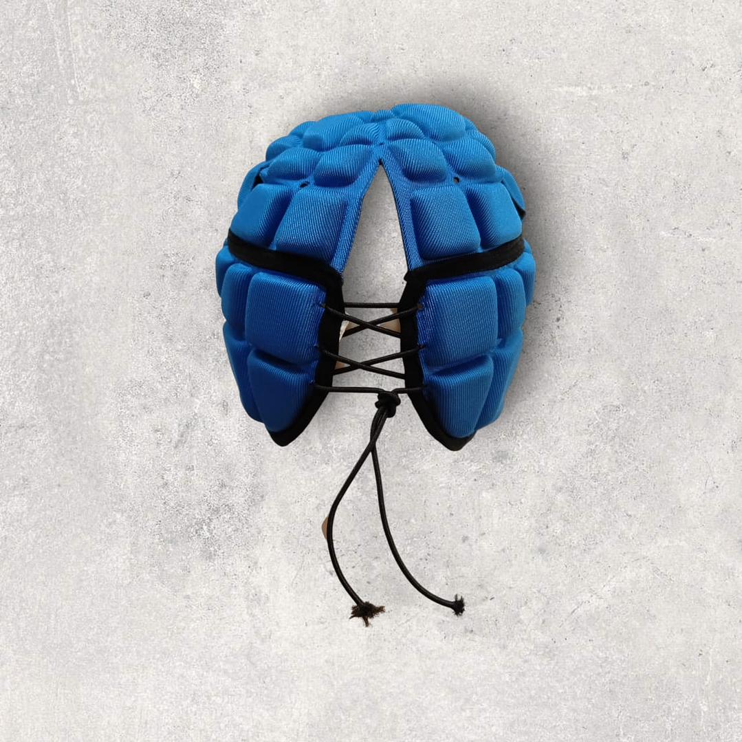 Casco Rugby Infantil 3