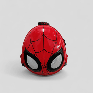 Mochila Mediana Spiderman 