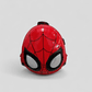 Mochila Mediana Spiderman  - Miniatura 1