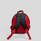 Mochila Mediana Spiderman  - Miniatura 3