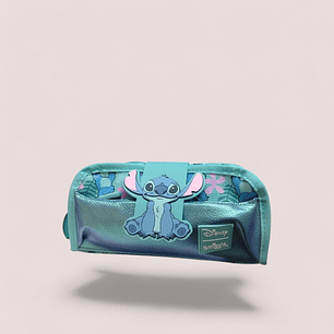 Estuche Stitch