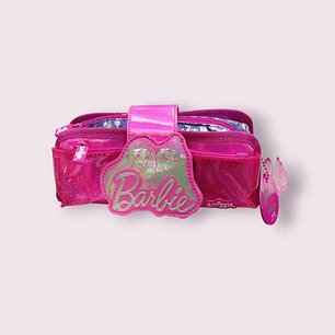 Estuche Barbie