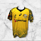 Camiseta Wallabies  - Miniatura 1