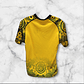 Camiseta Wallabies  - Miniatura 2