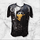 Camiseta Mortal Kombat - Miniatura 1