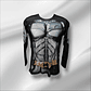 Batman M/Larga - Miniatura 1