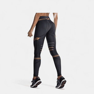 Calzas Batman Cody Lundin