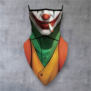 Bandana Joker