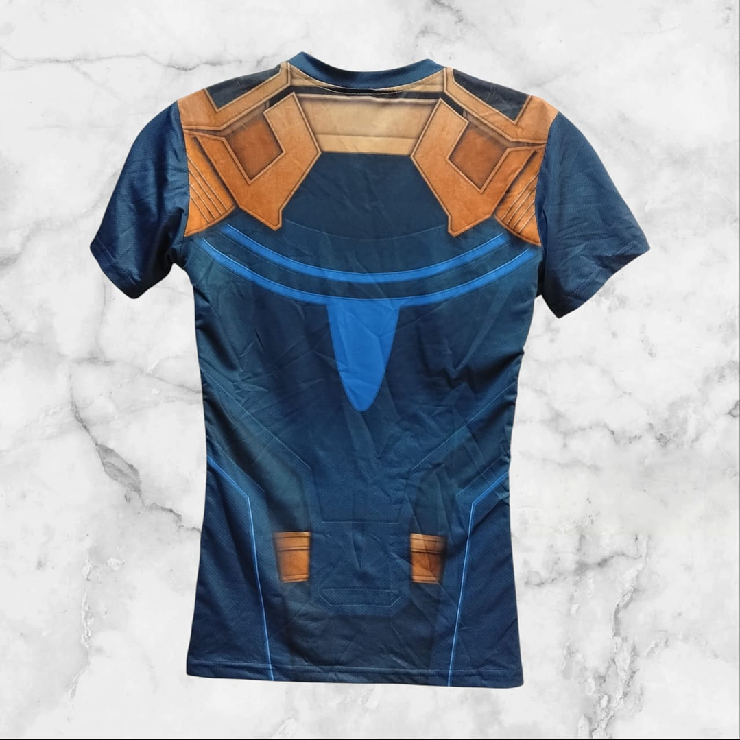 Polera Thanos 2