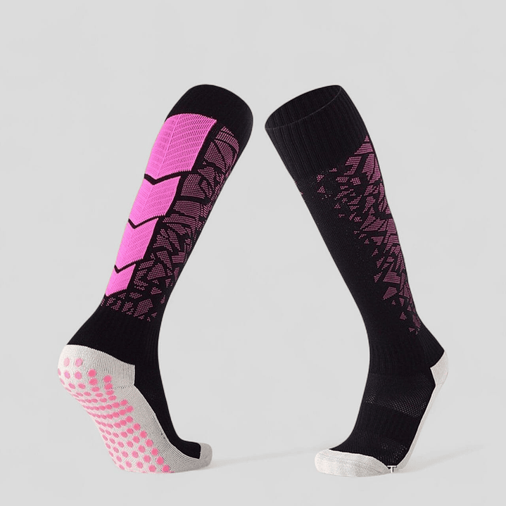 Calcetines deportivos 1