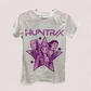 Poleras HUNTR/X - Miniatura 1
