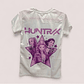 Poleras HUNTR/X - Miniatura 2