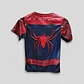 Polera Spider-Man - Miniatura 2