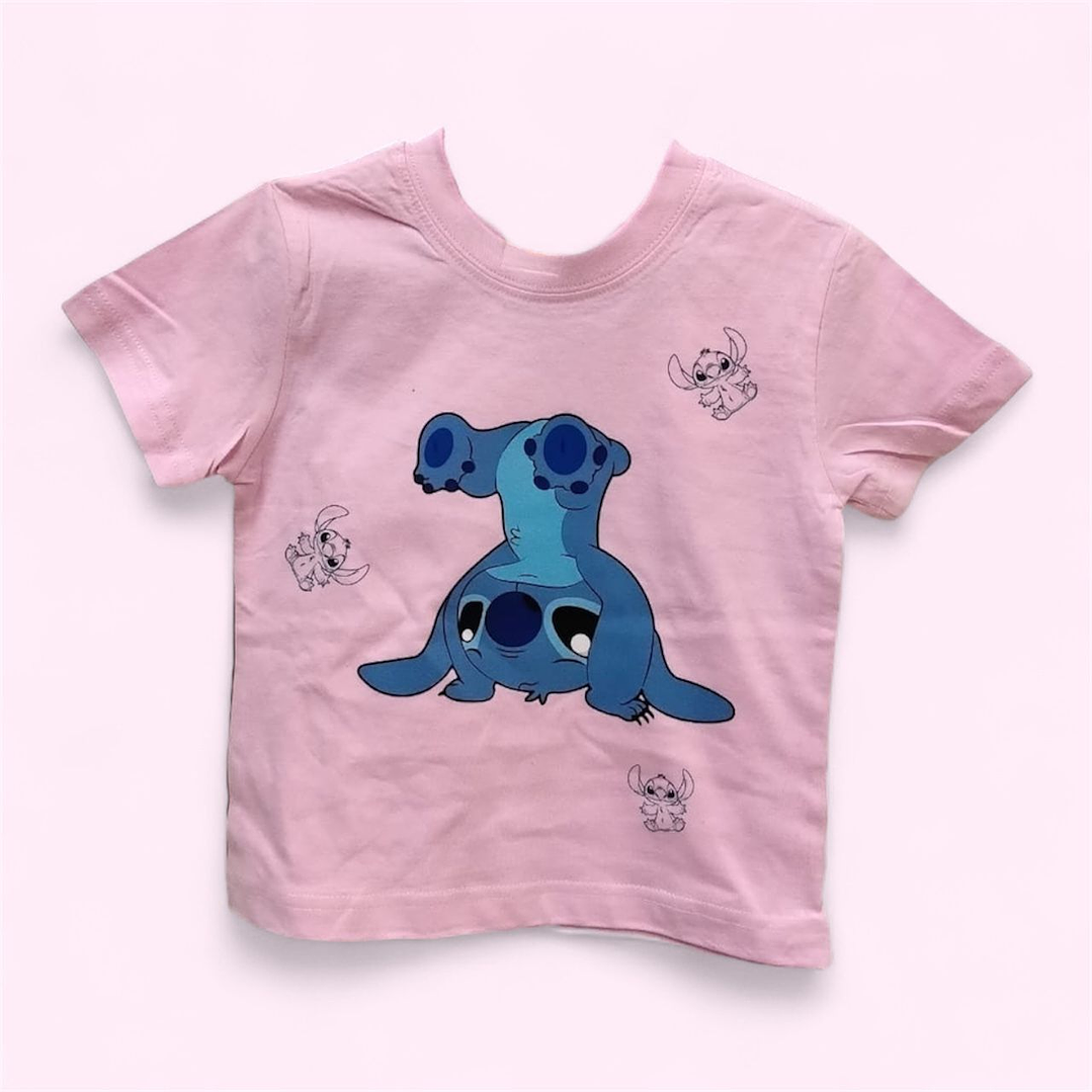 Polera Stitch 1