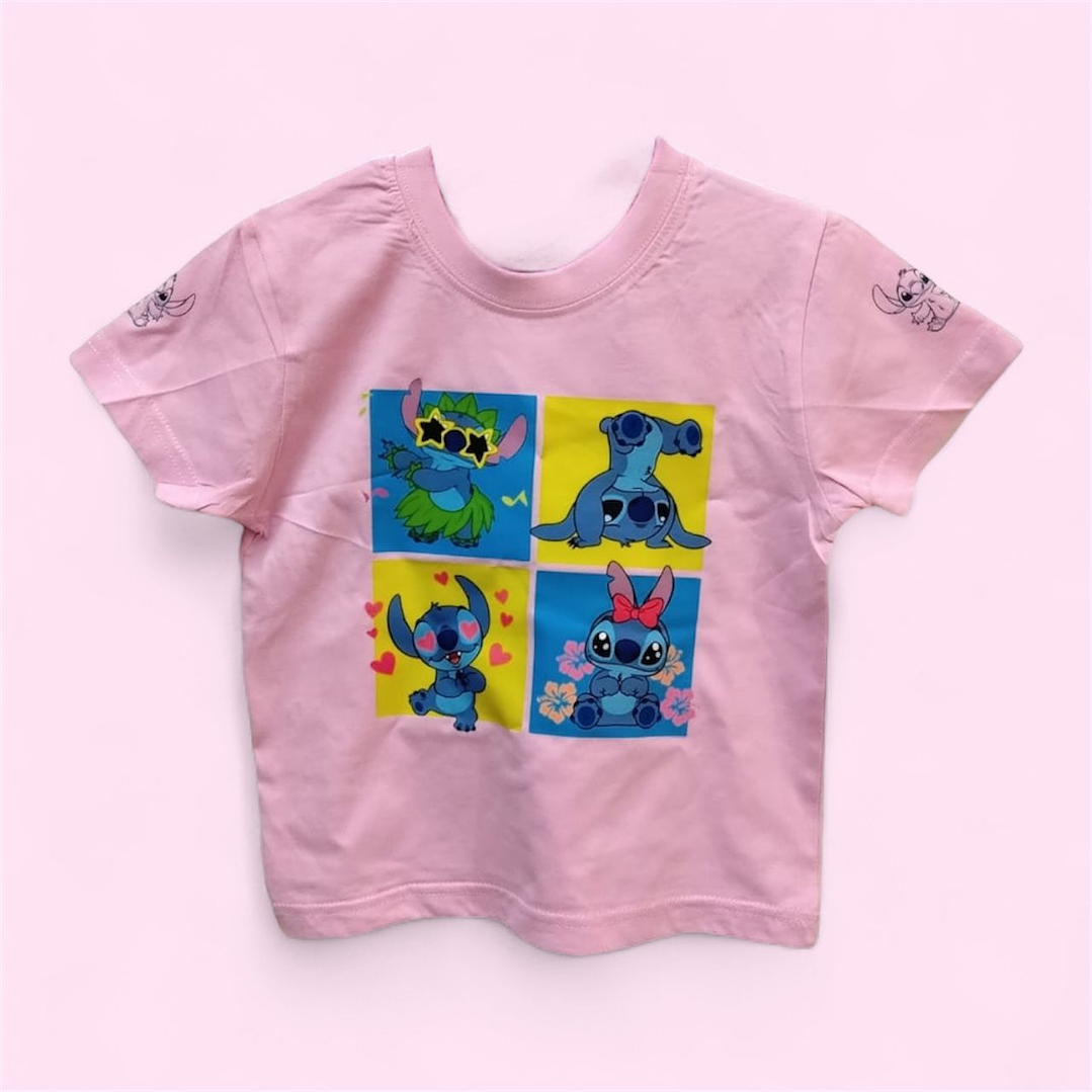 Polera Stitch 1