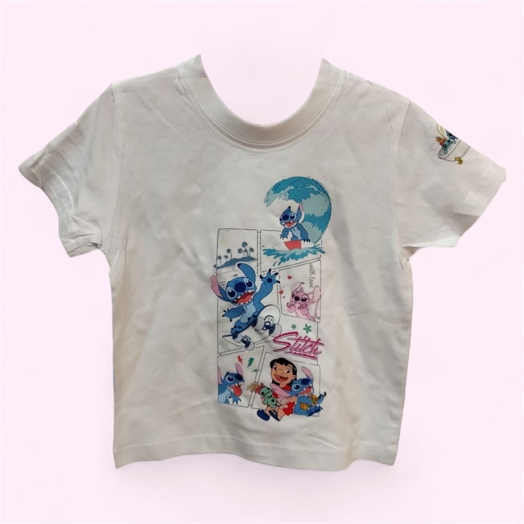 Polera Stitch 1
