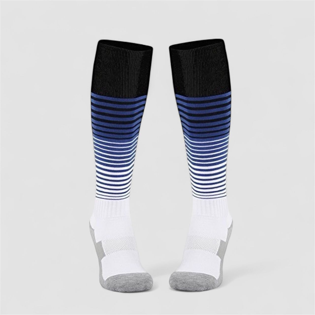 Calceta de compresión 1