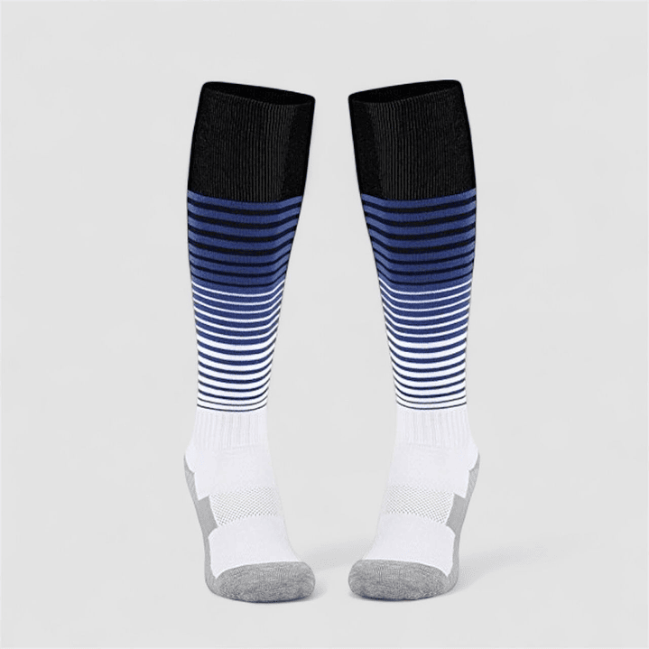 Calceta de compresión 1