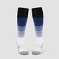 Calceta de compresión - Miniatura 1