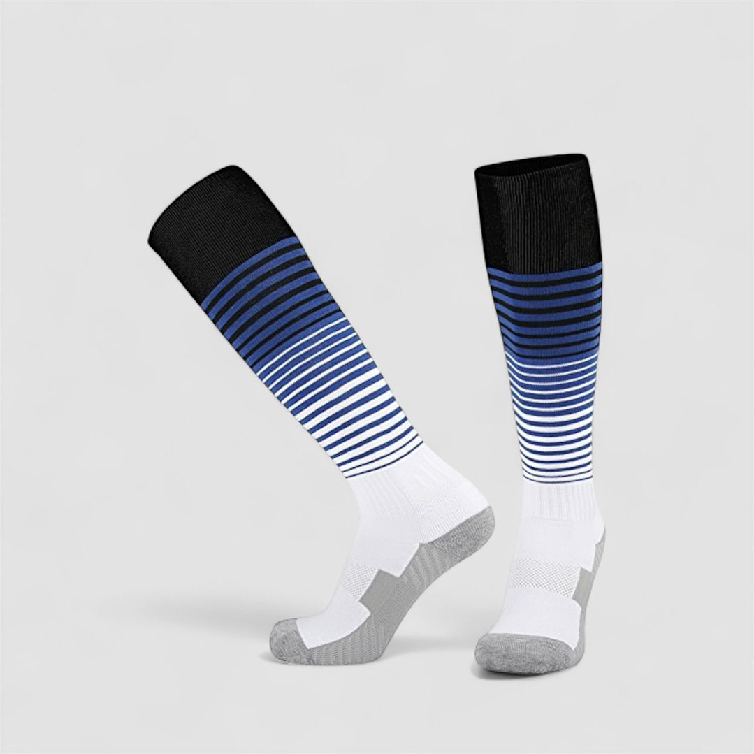 Calceta de compresión 2