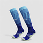 Calceta deportivos - Miniatura 1