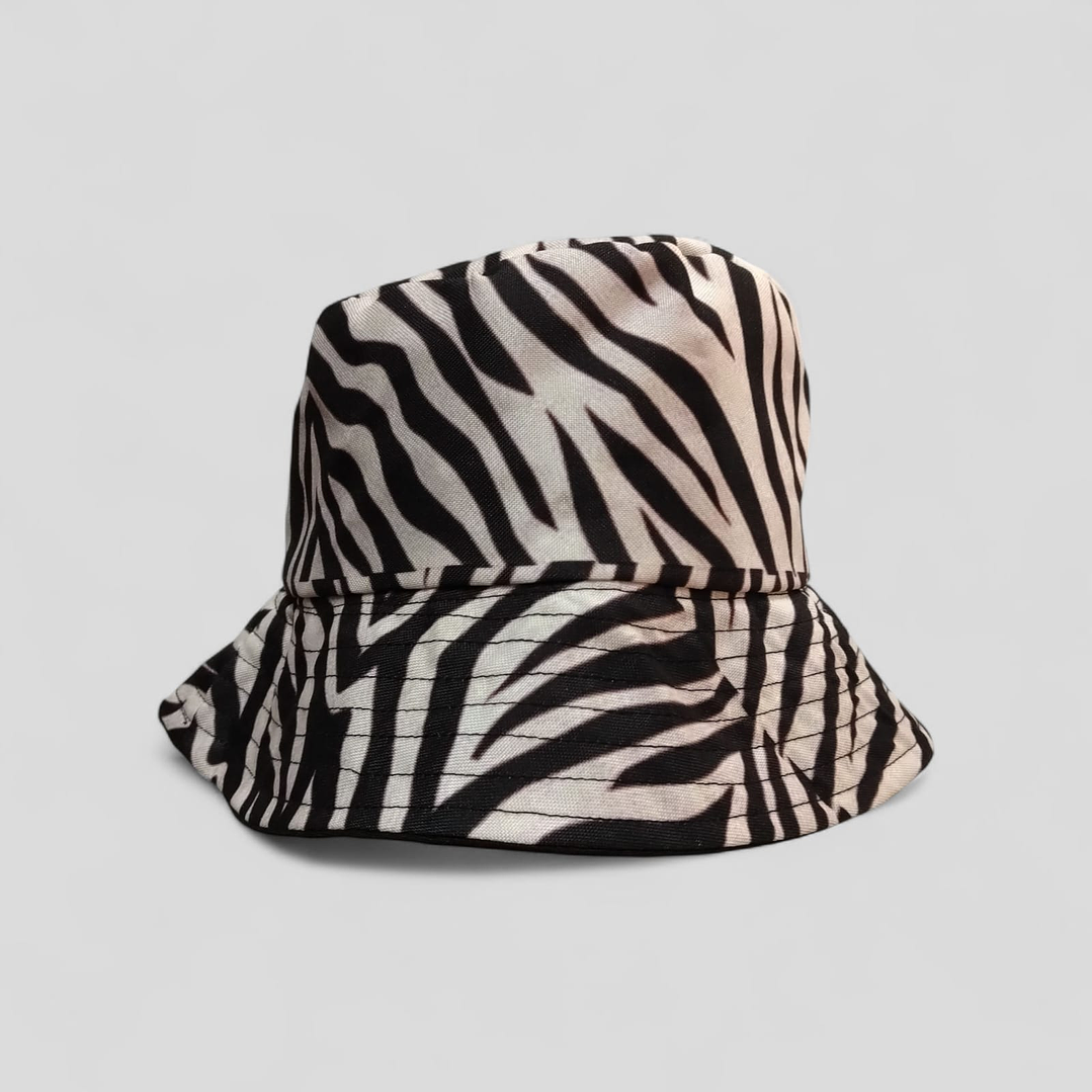 Sombrero Bucket 1
