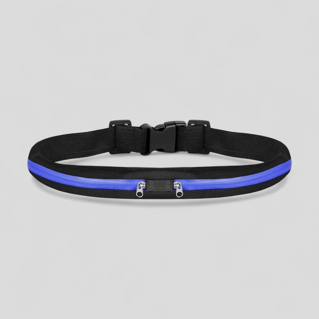 Riñonera Deportiva 2