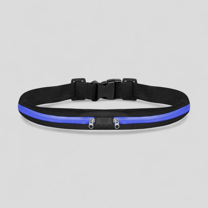 Riñonera Deportiva 2