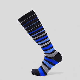 Calcetines de compresión