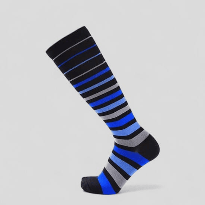 Calcetines de compresión 1