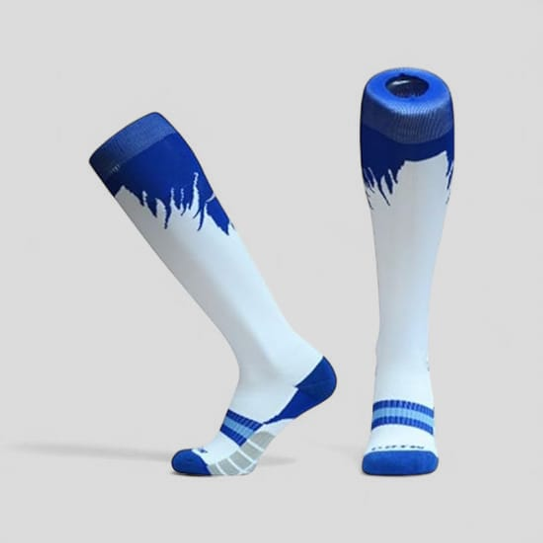 Calcetines deportivos 1