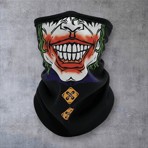 Bandana Joker