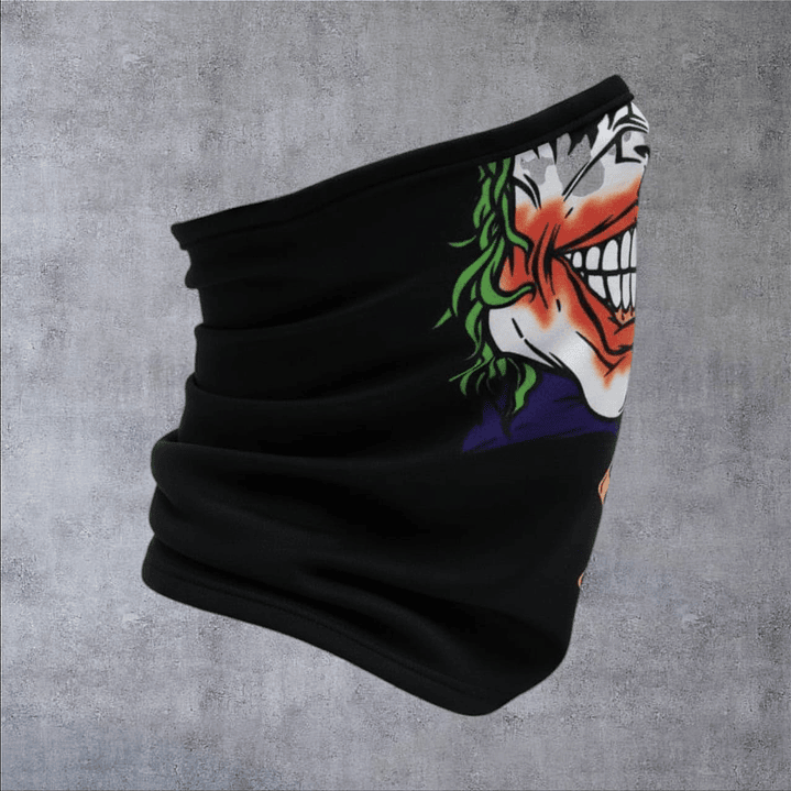 Bandana Joker 2