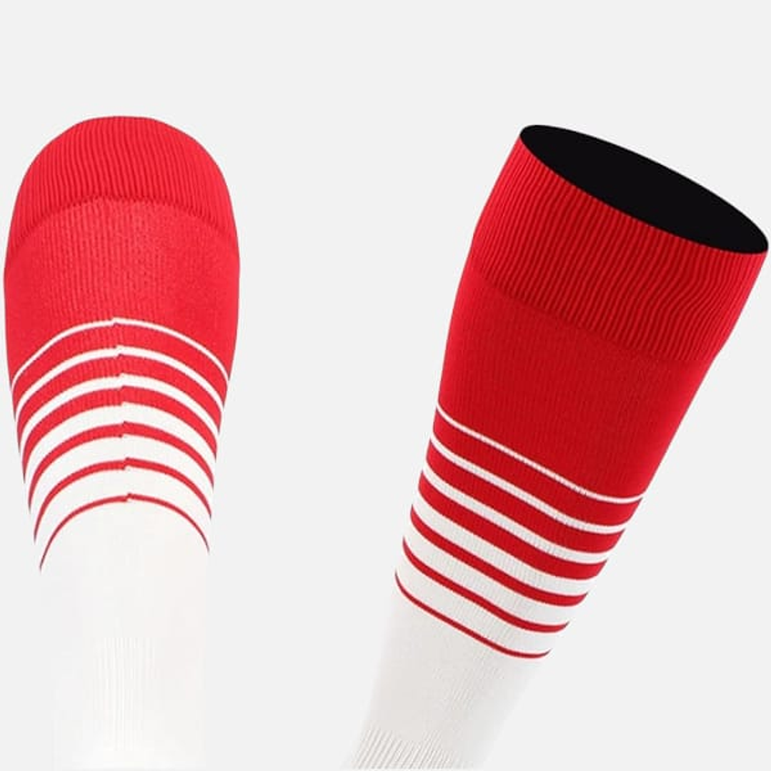 Calcetines deportivos 1