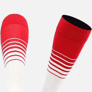 Calcetines deportivos