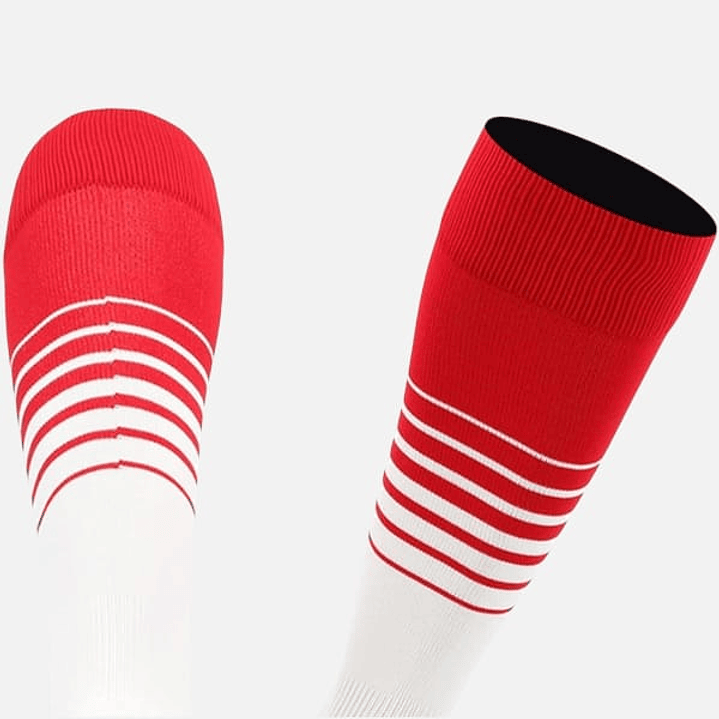 Calcetines deportivos 1