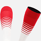 Calcetines deportivos - Miniatura 1