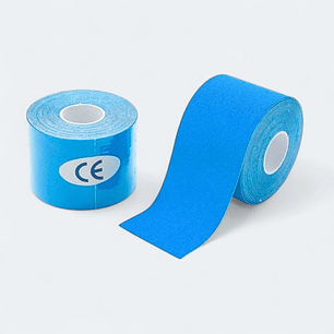 Tape/Vendaje neuromuscular 