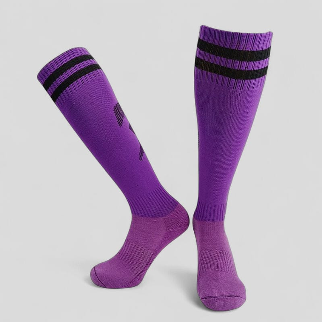 Calcetines deportivos 1