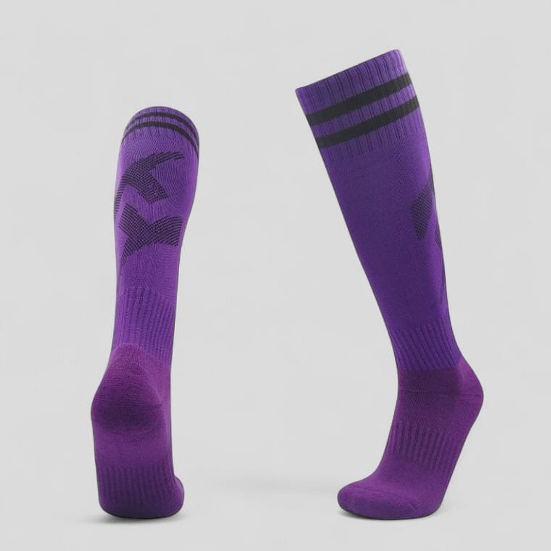 Calcetines deportivos 2