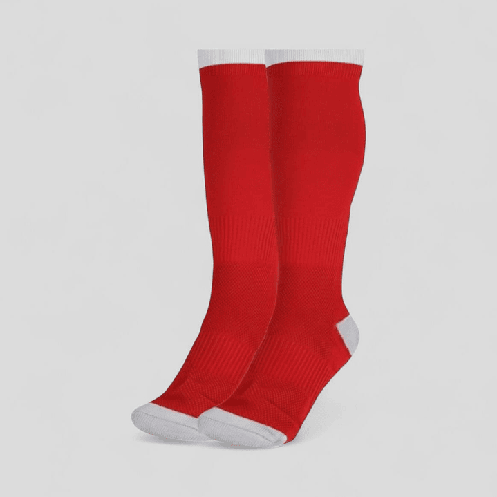 Calcetines deportivos 1